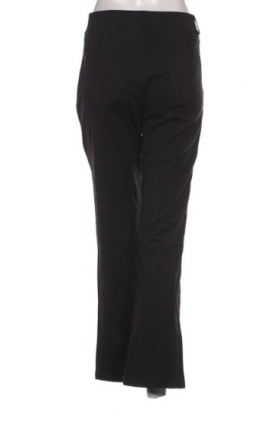Дамски панталон, Размер M, Цвят Черен, Цена 6,90 лв.