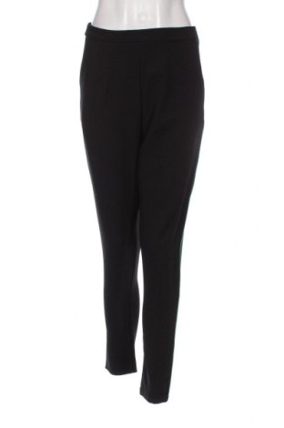 Pantaloni de femei, Mărime M, Culoare Negru, Preț 35,51 Lei