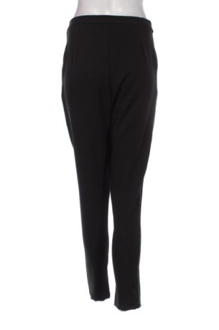 Pantaloni de femei, Mărime M, Culoare Negru, Preț 37,73 Lei