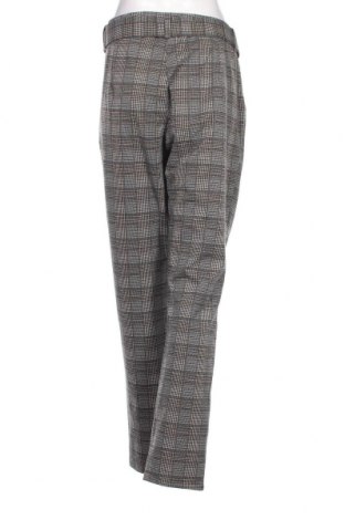 Γυναικείο παντελόνι, Μέγεθος XL, Χρώμα Πολύχρωμο, Τιμή 4,84 €