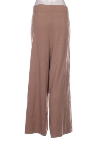 Damenhose, Größe XL, Farbe Beige, Preis € 6,26