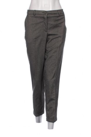Дамски панталон, Размер M, Цвят Многоцветен, Цена 54,10 лв.