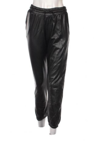 Γυναικείο παντελόνι, Μέγεθος M, Χρώμα Μαύρο, Τιμή 9,96 €