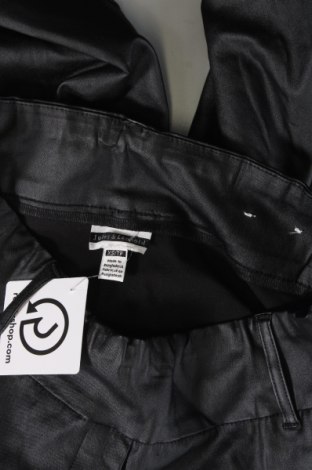 Damenhose, Größe XS, Farbe Schwarz, Preis 3,03 €