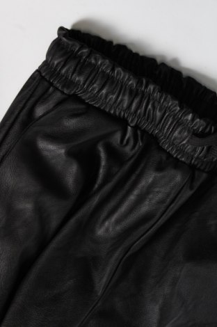 Dámské kalhoty , Velikost L, Barva Černá, Cena  120,00 Kč