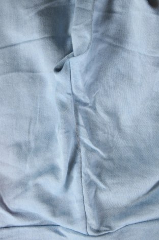 Pantaloni de femei, Mărime S, Culoare Albastru, Preț 25,76 Lei
