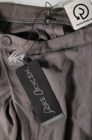 Dámske nohavice, Veľkosť M, Farba Sivá, Cena  3,91 €
