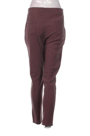 Dámské kalhoty , Velikost L, Barva Červená, Cena  733,00 Kč