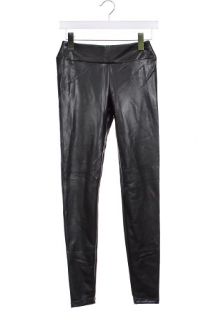Дамски панталон, Размер XS, Цвят Черен, Цена 4,93 лв.