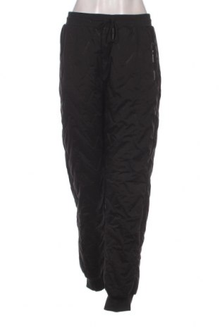 Γυναικείο παντελόνι, Μέγεθος XL, Χρώμα Μαύρο, Τιμή 11,12 €
