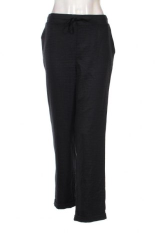 Γυναικείο παντελόνι, Μέγεθος XL, Χρώμα Πολύχρωμο, Τιμή 12,80 €