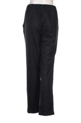 Pantaloni de femei, Mărime XL, Culoare Multicolor, Preț 68,09 Lei