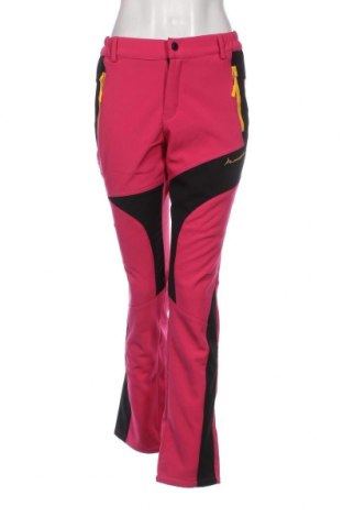 Γυναικείο παντελόνι, Μέγεθος S, Χρώμα Ρόζ , Τιμή 12,31 €