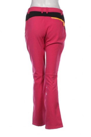 Damenhose, Größe S, Farbe Rosa, Preis 11,91 €