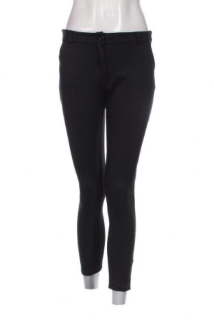 Pantaloni de femei, Mărime M, Culoare Negru, Preț 37,73 Lei