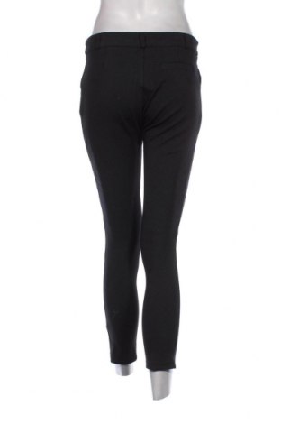 Pantaloni de femei, Mărime M, Culoare Negru, Preț 37,73 Lei