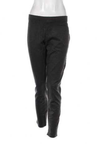 Damenhose, Größe XL, Farbe Grau, Preis 6,05 €
