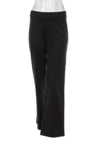 Дамски панталон, Размер XL, Цвят Черен, Цена 13,05 лв.