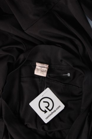 Damenhose, Größe S, Farbe Schwarz, Preis € 2,99