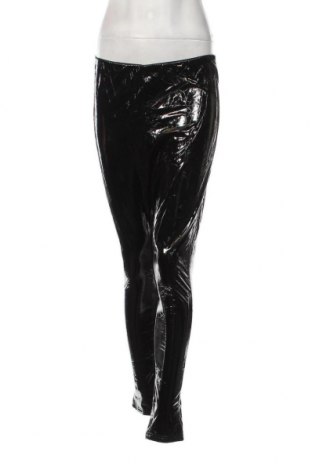 Damenhose, Größe M, Farbe Schwarz, Preis 5,65 €