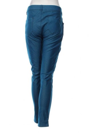 Damenhose, Größe XXL, Farbe Blau, Preis € 20,18