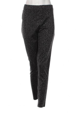 Γυναικείο παντελόνι, Μέγεθος L, Χρώμα Πολύχρωμο, Τιμή 4,31 €