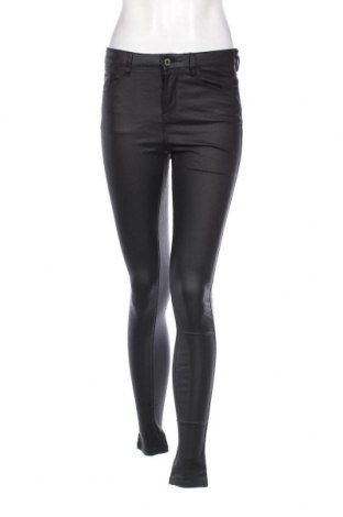 Γυναικείο παντελόνι, Μέγεθος S, Χρώμα Μαύρο, Τιμή 6,28 €