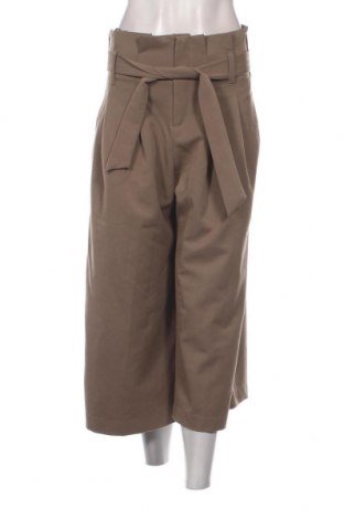 Damenhose, Größe M, Farbe Beige, Preis 6,79 €