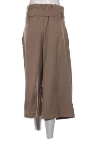 Damenhose, Größe M, Farbe Beige, Preis 1,99 €