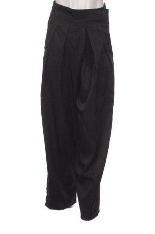 Damenhose, Größe S, Farbe Schwarz, Preis 14,83 €