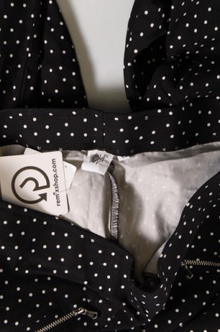 Damenhose, Größe L, Farbe Schwarz, Preis € 20,18