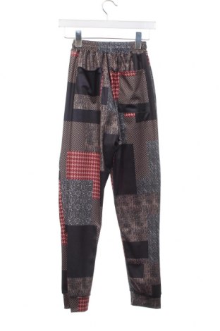 Pantaloni de femei, Mărime XS, Culoare Multicolor, Preț 37,73 Lei