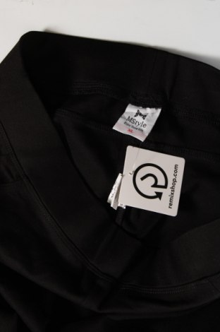 Damenhose, Größe L, Farbe Schwarz, Preis 6,05 €