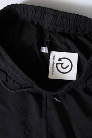 Damenhose, Größe S, Farbe Schwarz, Preis € 20,18