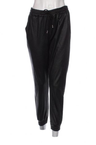 Pantaloni de femei, Mărime S, Culoare Negru, Preț 44,89 Lei