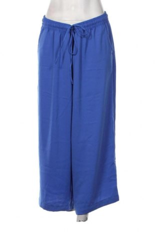 Damenhose, Größe L, Farbe Blau, Preis € 9,08