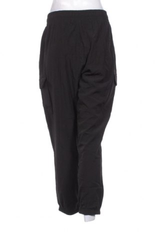 Дамски панталон, Размер L, Цвят Черен, Цена 5,80 лв.