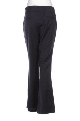 Pantaloni de femei, Mărime L, Culoare Albastru, Preț 31,07 Lei
