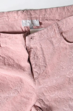Dámske nohavice, Veľkosť M, Farba Ružová, Cena  9,00 €