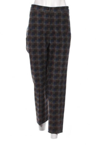 Γυναικείο παντελόνι, Μέγεθος XL, Χρώμα Πολύχρωμο, Τιμή 8,45 €