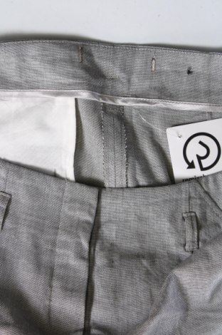 Pantaloni de femei, Mărime M, Culoare Gri, Preț 27,66 Lei
