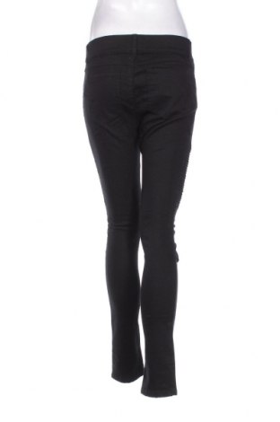Дамски панталон, Размер M, Цвят Черен, Цена 5,51 лв.