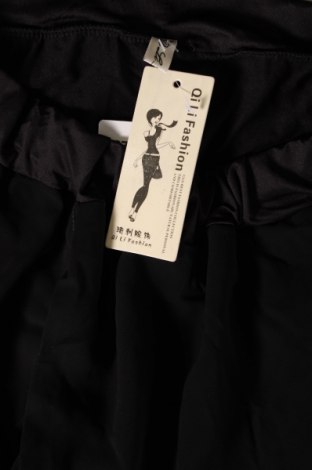 Dámské kalhoty , Velikost M, Barva Černá, Cena  244,00 Kč