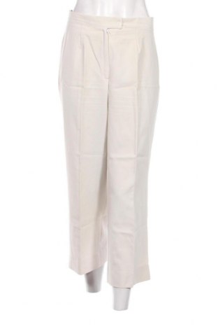Γυναικείο παντελόνι, Μέγεθος L, Χρώμα Γκρί, Τιμή 6,23 €
