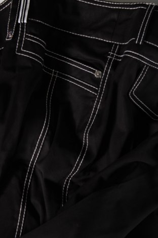 Pantaloni de femei, Mărime L, Culoare Negru, Preț 31,07 Lei