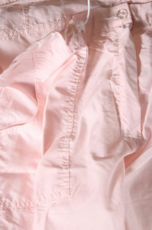 Dámske nohavice, Veľkosť M, Farba Ružová, Cena  9,78 €