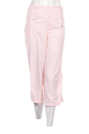 Pantaloni de femei, Mărime M, Culoare Roz, Preț 59,69 Lei