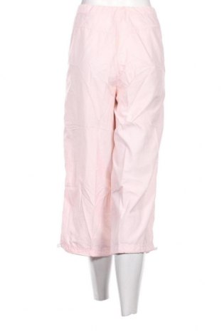 Dámske nohavice, Veľkosť M, Farba Ružová, Cena  9,78 €