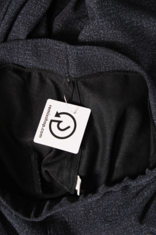 Damenhose, Größe L, Farbe Mehrfarbig, Preis € 13,03