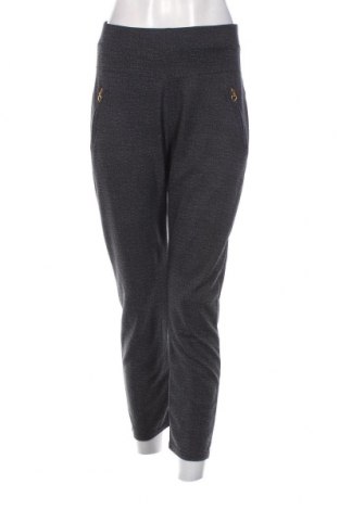 Γυναικείο παντελόνι, Μέγεθος L, Χρώμα Πολύχρωμο, Τιμή 13,03 €